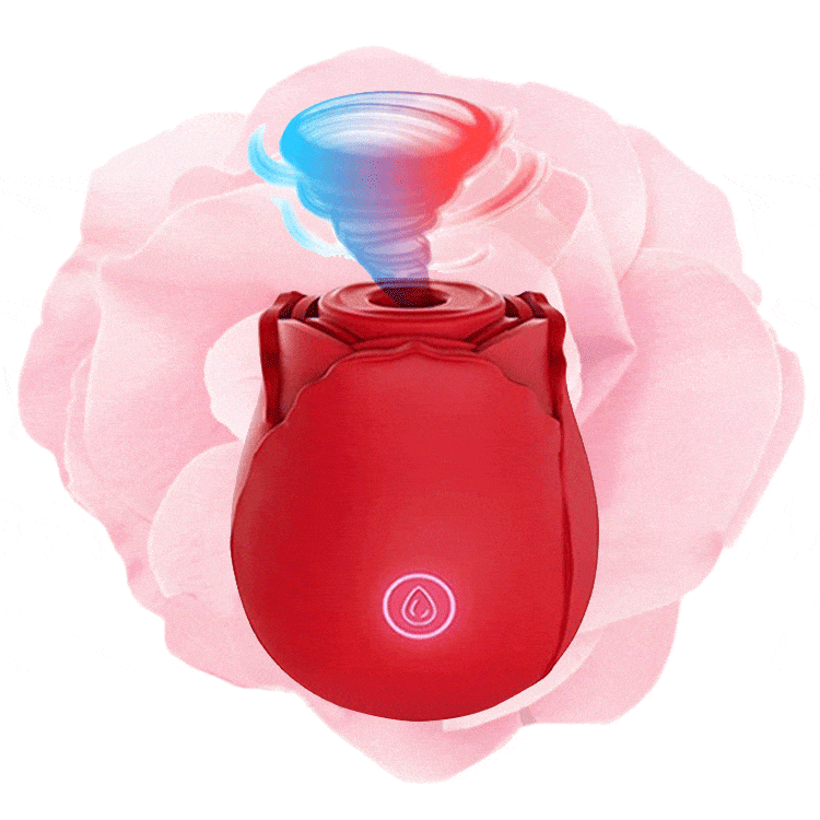 Rose Toy for Women featured image