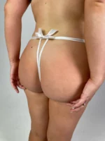 G String Thong
