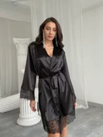 Sexy Robe