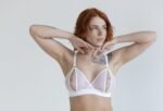 Bra For Sexy