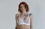 Bra For Sexy