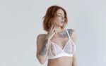 Bra For Sexy