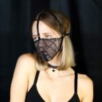 Fetish Mask
