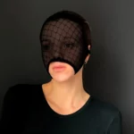 Sexy Mask