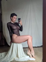 Body elástico
