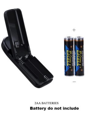 vibrating strap on dildo double ended