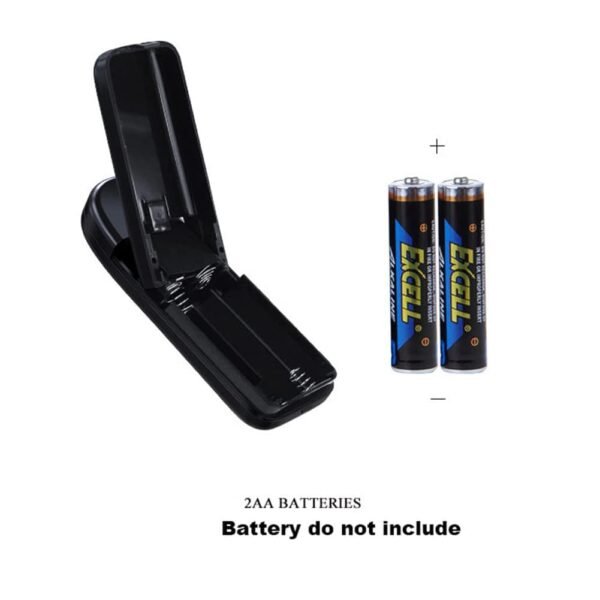 Vibrating Strap On Dildo Double Ended with Adjustable Harness