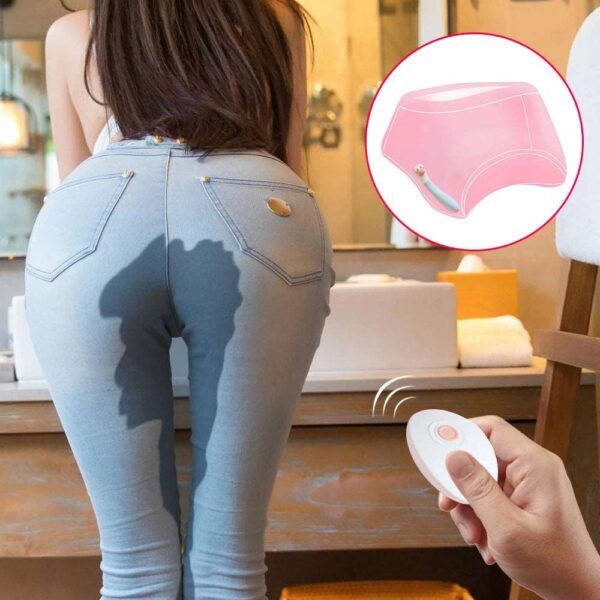 Cat Claw Wireless Remote Control Vibrating Stick für weibliches Vergnügen