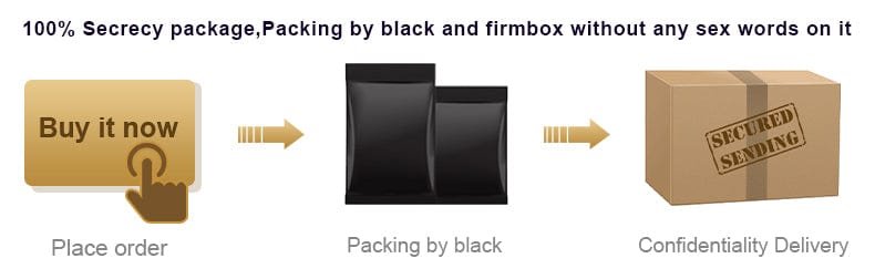 3 In 1 Hollow Slapping Wand Vibrator