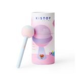 Lollipop Vibrator Clitoral Stimulation Massager
