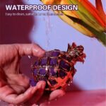 Jouet ananas suceur d'œuf lécheur de clitoris stimulant